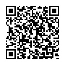 Código QR con el enlace al titular 'Sedados': cuando la mercantilización esconde las causas profundas de la mala salud mental