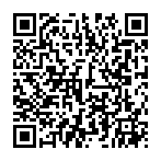 Código QR con el enlace al titular Falcao frustra la aspiración de la Real a la Champions
