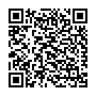 Código QR con el enlace al titular Bolo: "Por nosotros no va quedar"