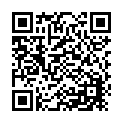 Código QR con el enlace al titular FOTOGALERÍA | Ponferradina-Cartagena