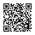 Código QR con el enlace al titular Esquela D. Gonzalo González García
