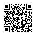 Código QR con el enlace al titular Homenaje
