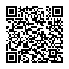 Código QR con el enlace al titular Preguntando a la familia  ucraniana que necesitan, responden: