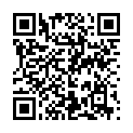 Código QR con el enlace al titular Misas semana 18
