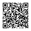 Código QR con el enlace al titular La violencia se instala en el país más rico de África