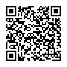 Código QR con el enlace al titular Robert Golob, un líder posmoderno y desenfadado para Eslovenia