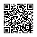 Código QR con el enlace al titular Este será el tiempo en León para el 2 de mayo