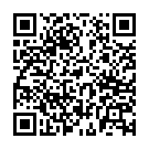Código QR con el enlace al titular A juicio dos acusados de falsificar billetes e intentar estafar a varios comercios y personas en León