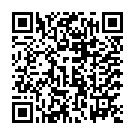 Código QR con el enlace al titular La covid-19 vuelve a desbancar a una epidemia de Gripe A que empieza a desaparecer en León