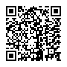 Código QR con el enlace al titular Autorreparar el iPhone ya es posible, ¿pero compensa al bolsillo?