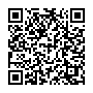Código QR con el enlace al titular La Junta eliminará las escombreras de Destriana y Quintana y Congosto