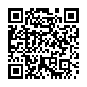 Código QR con el enlace al titular Predominio de nubes pero sin agua