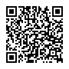 Código QR con el enlace al titular Fallece el vecino de Carpio que sufrió una cogida en un encierro en La Seca
