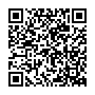 Código QR con el enlace al titular ¿Quién es este vecino de Toral que sirvió en la aviación?