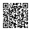 Código QR con el enlace al titular Puente vende garaje