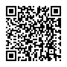 Código QR con el enlace al titular Òmnium presenta la primera querella por el caso Pegasus