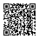 Código QR con el enlace al titular El Gobierno revela que los móviles de Sánchez y Robles fueron espiados con Pegasus