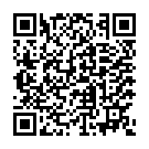 Código QR con el enlace al titular Así ha sido la comparecencia de Isabel Rodríguez y Félix Bolaños