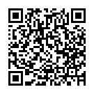 Código QR con el enlace al titular La Bolsa extrema la prudencia a la espera de los bancos centrales