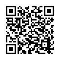 Código QR con el enlace al titular Fallece un niño de cuatro años al que hallaron en una piscina en Málaga