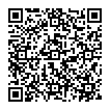 Código QR con el enlace al titular Un documental mostrará la investigación sobre el Pico mediano, el pájaro que sirve para evaluar los bosques leoneses