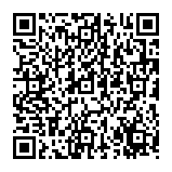 Código QR con el enlace al titular El Gobierno denuncia infecciones “ilícitas y externas” con Pegasus a los teléfonos de Pedro Sánchez y Margarita Robles