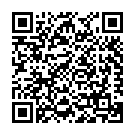 Código QR con el enlace al titular Lunes con posibles chubascos y bajada de las máximas en la provincia
