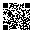 Código QR con el enlace al titular Castrocontrigo sufrió este domingo un terremoto de 1,8 grados de magnitud