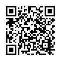 Código QR con el enlace al titular El Eid al Fitr rompe el ayuno en León