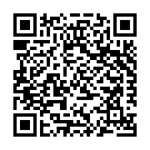 Código QR con el enlace al titular La covid-19 vuelve a desbancar a una epidemia de Gripe A que empieza a remitir en León