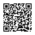 Código QR con el enlace al titular Ponferrada mejora las instalaciones de sus parques infantiles
