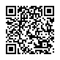 Código QR con el enlace al titular Una ruta entre castillos para celebrar el Día del Camino