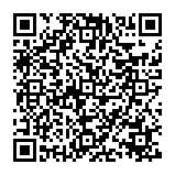 Código QR con el enlace al titular UPL denuncia “graves deficiencias estructurales no solventadas por la adjudicataria” en la iluminación de León