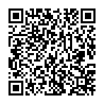 Código QR con el enlace al titular Concierto solidario en apoyo a los ucranianos acogidos en Astorga y comarca