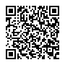 Código QR con el enlace al titular Artistas astorganos se unen en un concierto a favor de Ucrania