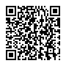 Código QR con el enlace al titular La comunidad desempolva la inversión en vivienda con 15 millones y obras en 120 casas en cuatro meses