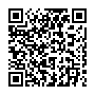 Código QR con el enlace al titular Castilla y León forma a 300 profesionales especializados en innovación a través del programa Gestidi