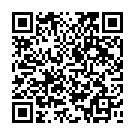 Código QR con el enlace al titular El exciclista Claudio Chiapucci apoya a Diez: «Estás llevando a León a lo alto del podio»
