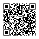 Código QR con el enlace al titular Semillas, cultivos forestales, aire o inteligencia artificial, los premios del 'Desafío Universidad Empresa'