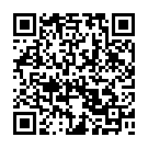 Código QR con el enlace al titular Òmnium presenta la primera querella por el caso del espionaje