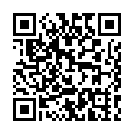 Código QR con el enlace al titular Molinaseca se prepara para celebrar San Isidro