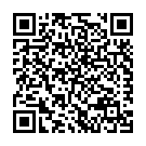 Código QR con el enlace al titular El Previley Bembibre se queda a las puertas de la victoria por equipos en Legazpi