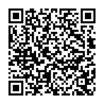 Código QR con el enlace al titular Unas 80 personas participaron en la II Marcha de Künig entre Santa Marina del Rey y Villamejil