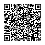 Código QR con el enlace al titular La Casa de León en La Coruña entregó los premios de sus certámenes culturales de 2021