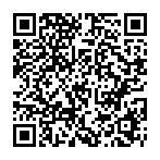 Código QR con el enlace al titular El Instituto Confucio celebra el III Congreso Internacional de Estudios sobre China