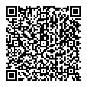 Código QR con el enlace al titular Los de Bembibre segundo mejor equipo en Legazpi