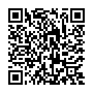 Código QR con el enlace al titular Los teléfonos de Sánchez y Robles fueron espiados con ‘Pegasus’