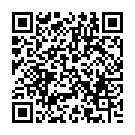 Código QR con el enlace al titular Castrocontrigo registro un pequeño terremoto de magnitud 1,8