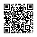 Código QR con el enlace al titular Y ahora qué hay en  Toral 2022.
