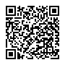 Código QR con el enlace al titular La guerra y la inflación lastran la actividad en las fábricas españolas